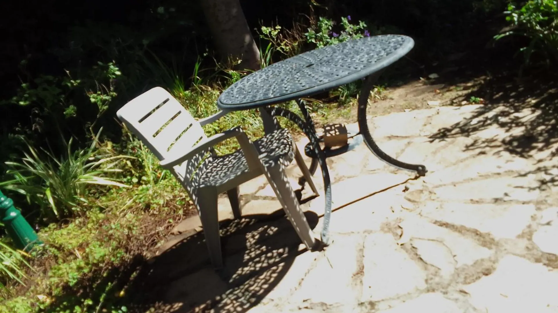 The Close In Constantia Bed and Breakfast Ciudad del Cabo